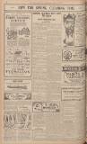 Leeds Mercury Thursday 17 March 1927 Page 6