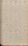 Leeds Mercury Friday 18 March 1927 Page 5