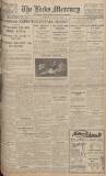 Leeds Mercury Monday 21 March 1927 Page 1