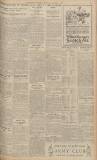 Leeds Mercury Monday 21 March 1927 Page 9