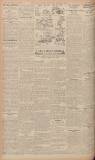 Leeds Mercury Thursday 24 March 1927 Page 4