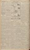 Leeds Mercury Tuesday 29 March 1927 Page 4