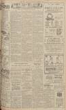 Leeds Mercury Tuesday 29 March 1927 Page 7