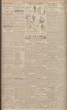 Leeds Mercury Wednesday 30 March 1927 Page 4