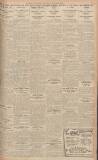Leeds Mercury Wednesday 30 March 1927 Page 5