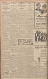 Leeds Mercury Wednesday 30 March 1927 Page 6