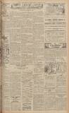 Leeds Mercury Wednesday 30 March 1927 Page 7