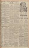 Leeds Mercury Wednesday 30 March 1927 Page 9