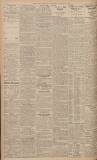 Leeds Mercury Thursday 31 March 1927 Page 2