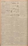 Leeds Mercury Thursday 31 March 1927 Page 4