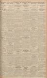 Leeds Mercury Thursday 31 March 1927 Page 5