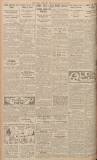 Leeds Mercury Thursday 31 March 1927 Page 6