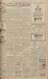 Leeds Mercury Thursday 31 March 1927 Page 7