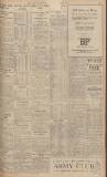 Leeds Mercury Thursday 31 March 1927 Page 9