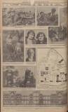 Leeds Mercury Thursday 31 March 1927 Page 10