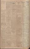 Leeds Mercury Friday 01 April 1927 Page 2