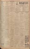 Leeds Mercury Friday 01 April 1927 Page 3