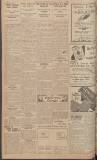 Leeds Mercury Friday 01 April 1927 Page 6