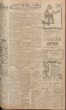 Leeds Mercury Friday 01 April 1927 Page 7
