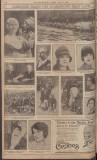 Leeds Mercury Friday 01 April 1927 Page 10