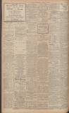 Leeds Mercury Saturday 02 April 1927 Page 2