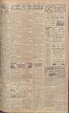 Leeds Mercury Saturday 02 April 1927 Page 7