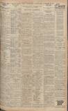 Leeds Mercury Saturday 02 April 1927 Page 9