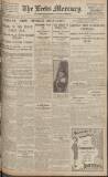 Leeds Mercury Tuesday 05 April 1927 Page 1