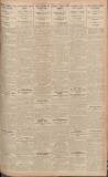 Leeds Mercury Tuesday 05 April 1927 Page 5