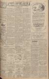 Leeds Mercury Wednesday 06 April 1927 Page 7
