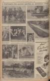 Leeds Mercury Wednesday 06 April 1927 Page 10