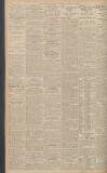 Leeds Mercury Thursday 07 April 1927 Page 2