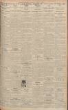 Leeds Mercury Thursday 07 April 1927 Page 5