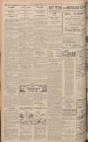 Leeds Mercury Thursday 07 April 1927 Page 6