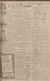 Leeds Mercury Thursday 07 April 1927 Page 7