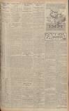 Leeds Mercury Thursday 07 April 1927 Page 9