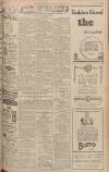 Leeds Mercury Friday 08 April 1927 Page 7