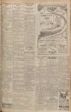 Leeds Mercury Friday 08 April 1927 Page 9