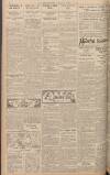 Leeds Mercury Saturday 09 April 1927 Page 8