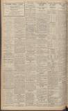 Leeds Mercury Monday 11 April 1927 Page 2