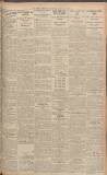 Leeds Mercury Monday 11 April 1927 Page 3