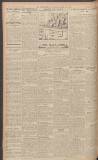 Leeds Mercury Monday 11 April 1927 Page 4