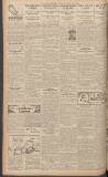 Leeds Mercury Monday 11 April 1927 Page 6