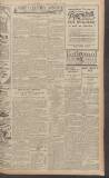 Leeds Mercury Monday 11 April 1927 Page 7