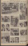 Leeds Mercury Monday 11 April 1927 Page 10