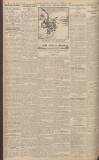 Leeds Mercury Thursday 14 April 1927 Page 4