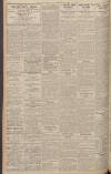 Leeds Mercury Wednesday 20 April 1927 Page 2