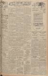 Leeds Mercury Wednesday 20 April 1927 Page 7