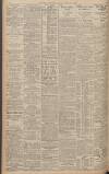 Leeds Mercury Friday 22 April 1927 Page 2