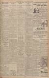 Leeds Mercury Friday 22 April 1927 Page 3